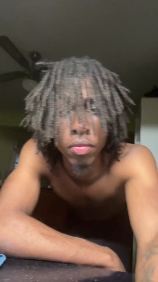 TikTok video thumbnail by zepeck.220