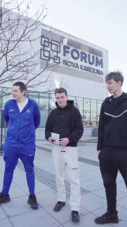 TikTok video thumbnail by allstarshopcz