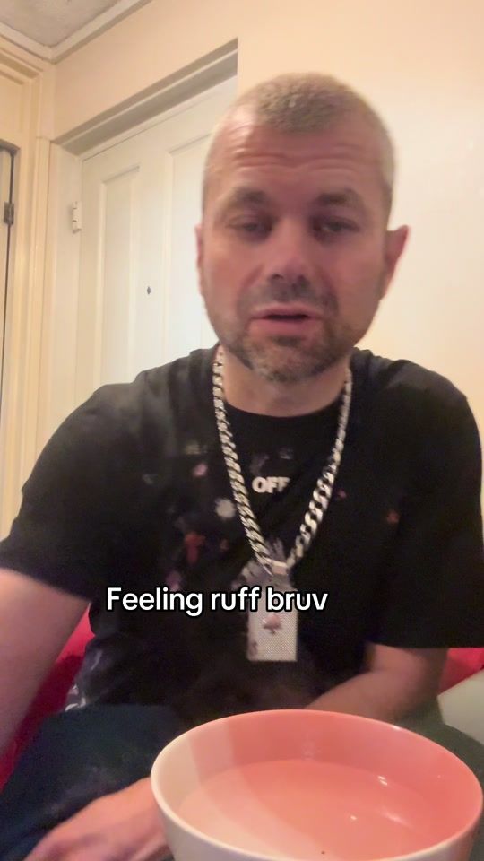 TikTok video thumbnail by mruktikktokofficialllll