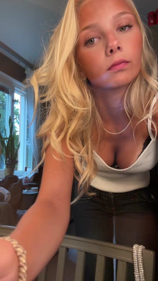 TikTok video thumbnail by moa.berglund4