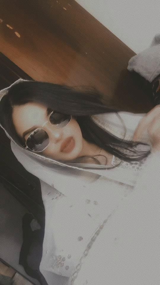 TikTok video thumbnail by aishassy08