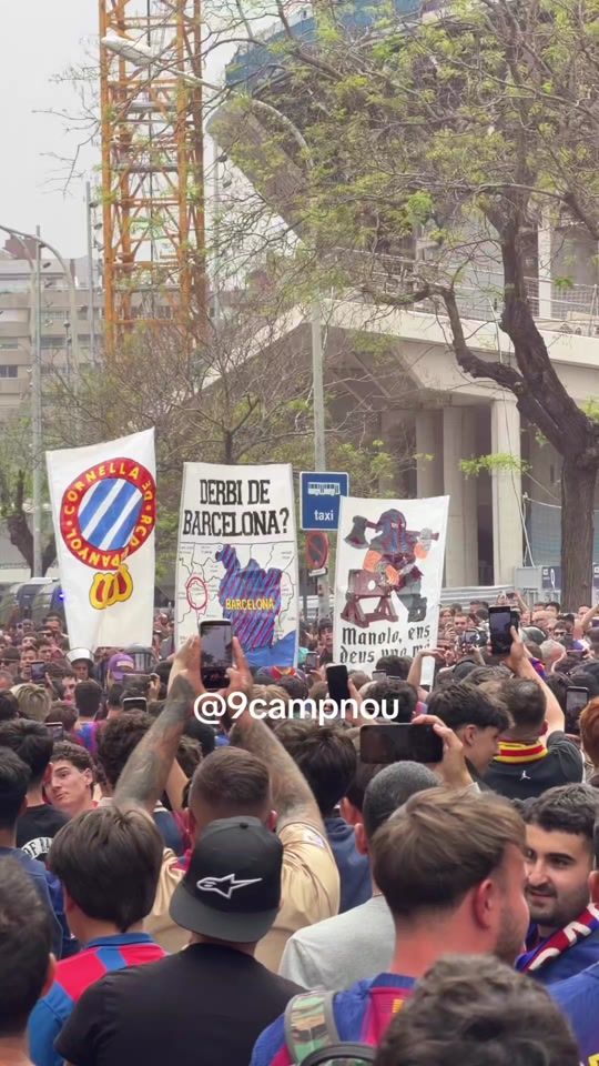 TikTok video thumbnail by 9campnou