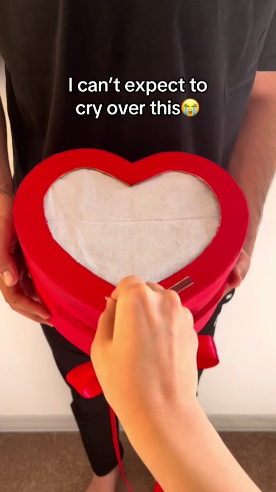 TikTok video thumbnail by theopricikocase