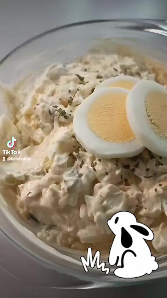 TikTok video thumbnail by ketobettus