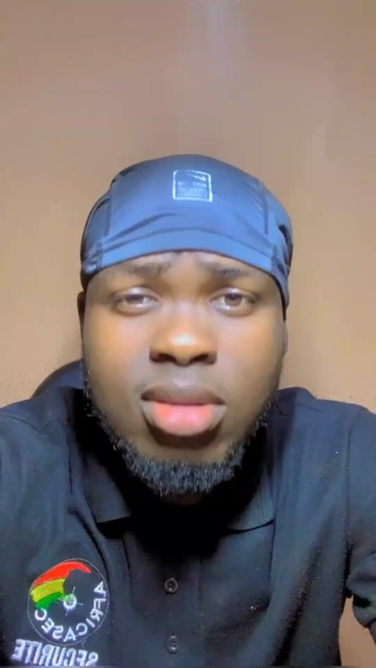 TikTok video thumbnail by chantre.zorobabel7