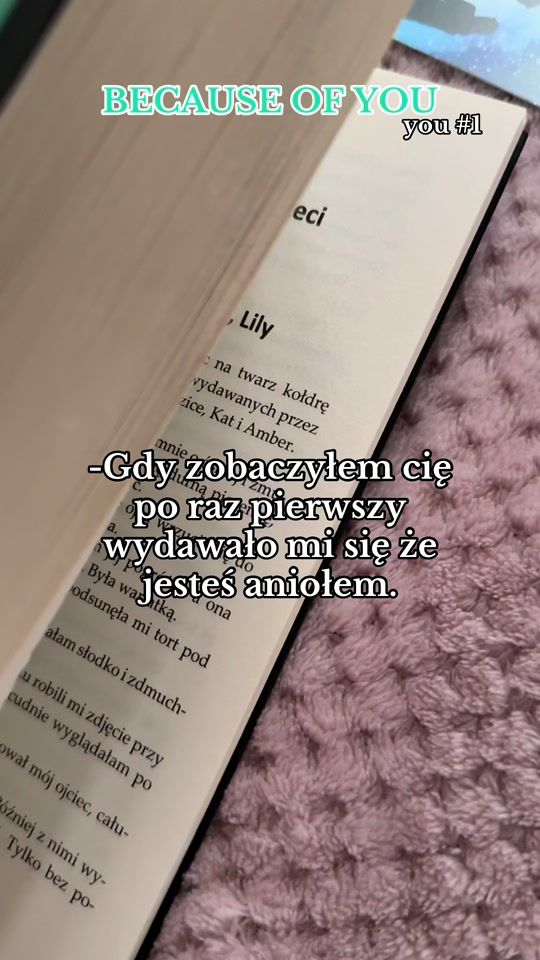 TikTok video thumbnail by born.for.booktok