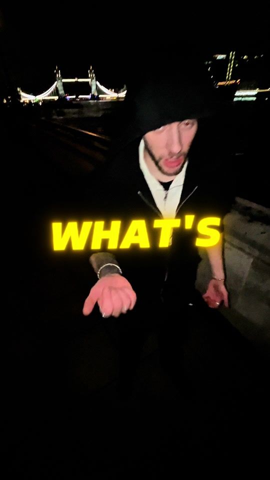 TikTok video thumbnail by ddsot0