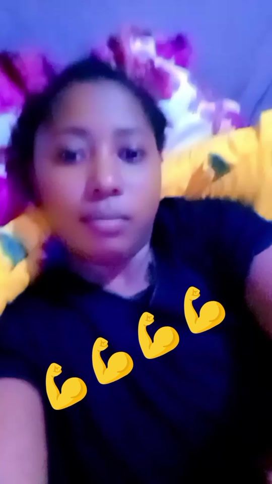 TikTok video thumbnail by rahim.moimed