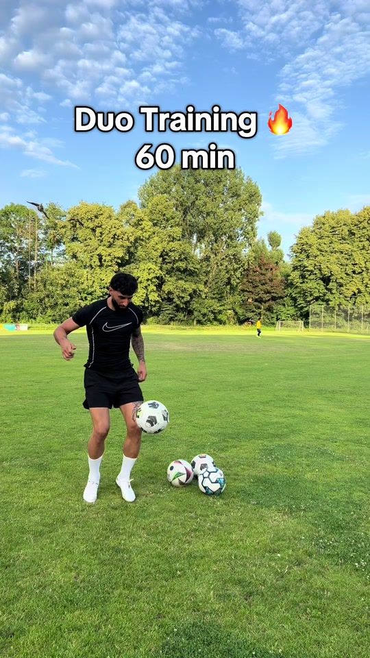 TikTok video thumbnail by fahim_habibi