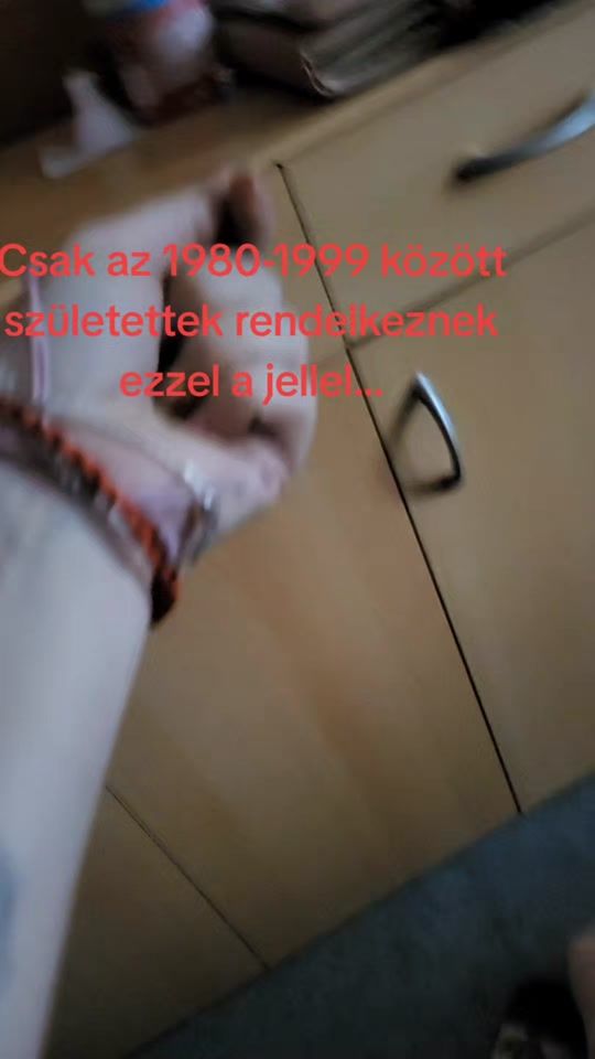 TikTok video thumbnail by anitahoney1841