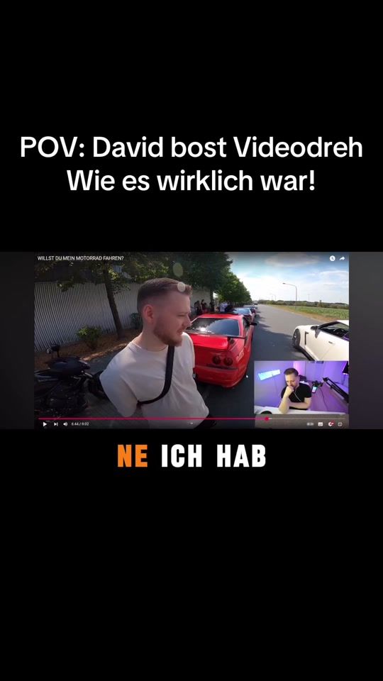 TikTok video thumbnail by markifyoucan
