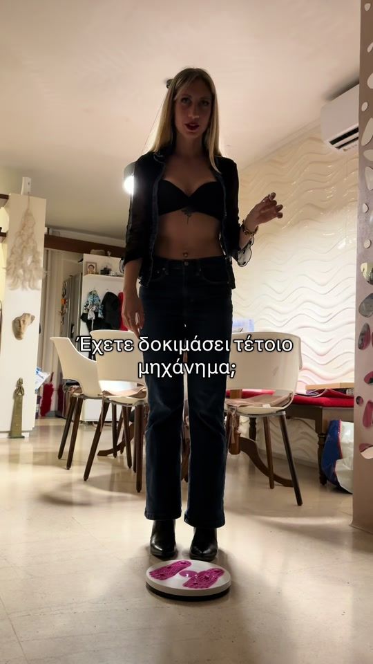 TikTok video thumbnail by darkeln