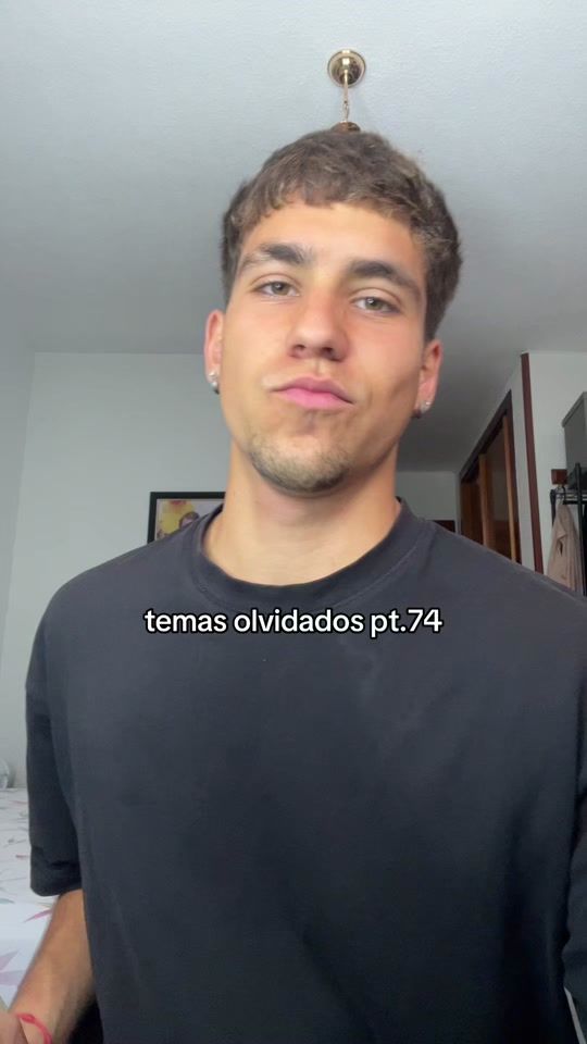 TikTok video thumbnail by oscaarduque_