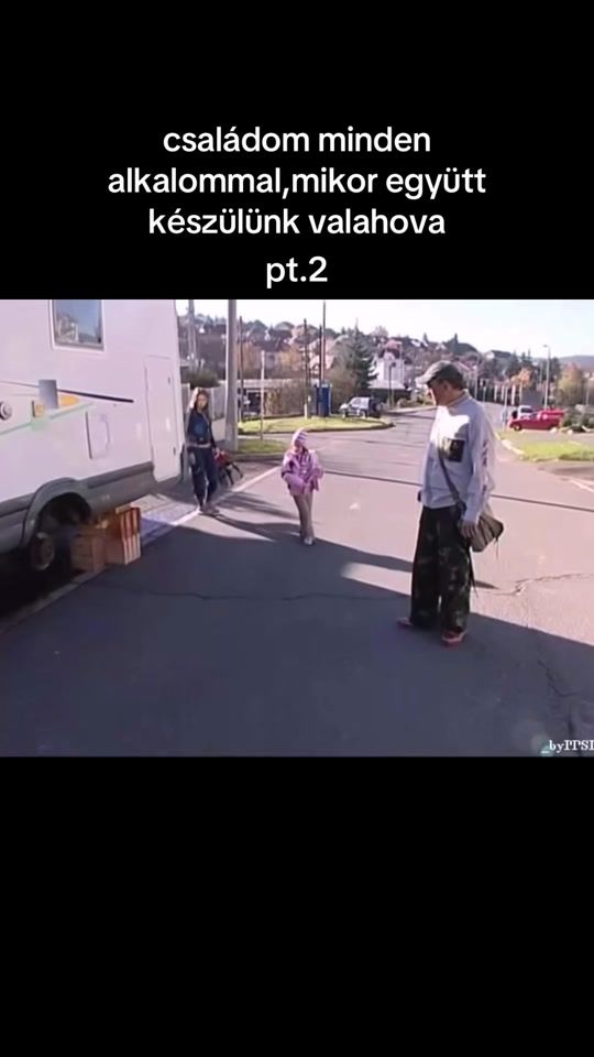TikTok video thumbnail by _.alexandra65
