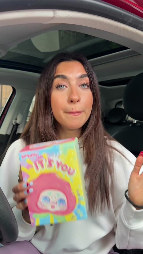 TikTok video thumbnail by sara_esposto