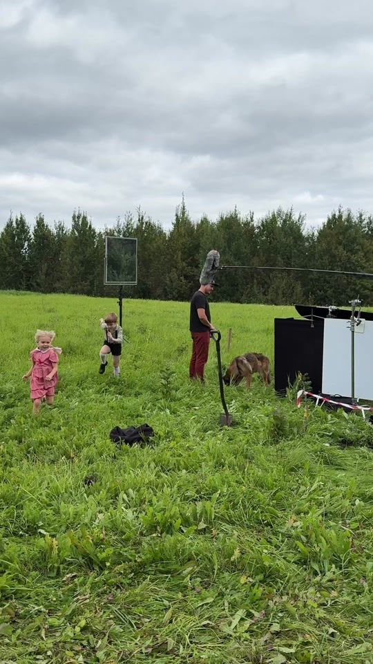 TikTok video thumbnail by alienmoreen