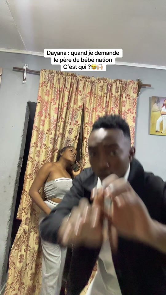 TikTok video thumbnail by tagaffo237