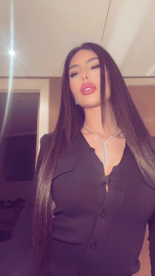 TikTok video thumbnail by despinagiannakopoulou