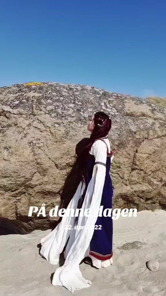 TikTok video thumbnail by tifaelise