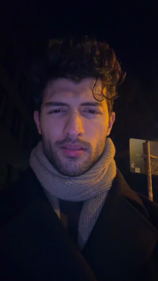 TikTok video thumbnail by karem_salama7
