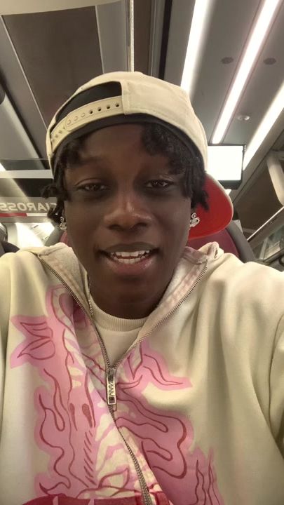 TikTok video thumbnail by 444.liby