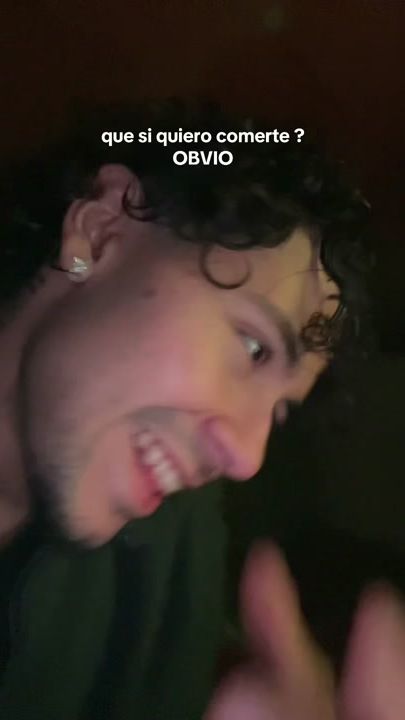 TikTok video thumbnail by carlossalejandroo