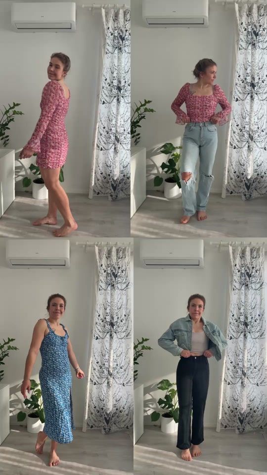 TikTok video thumbnail by juttarantanen