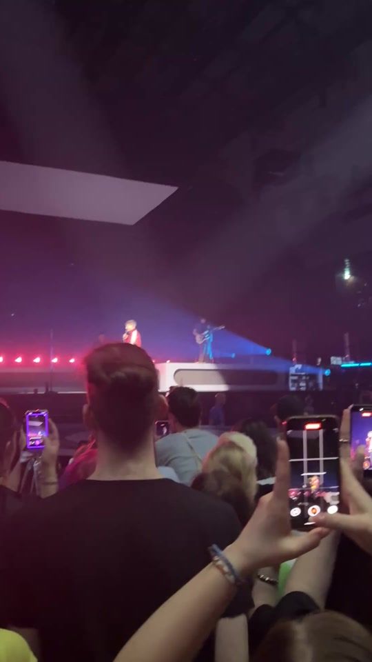 TikTok video thumbnail by laura_tomlinson03