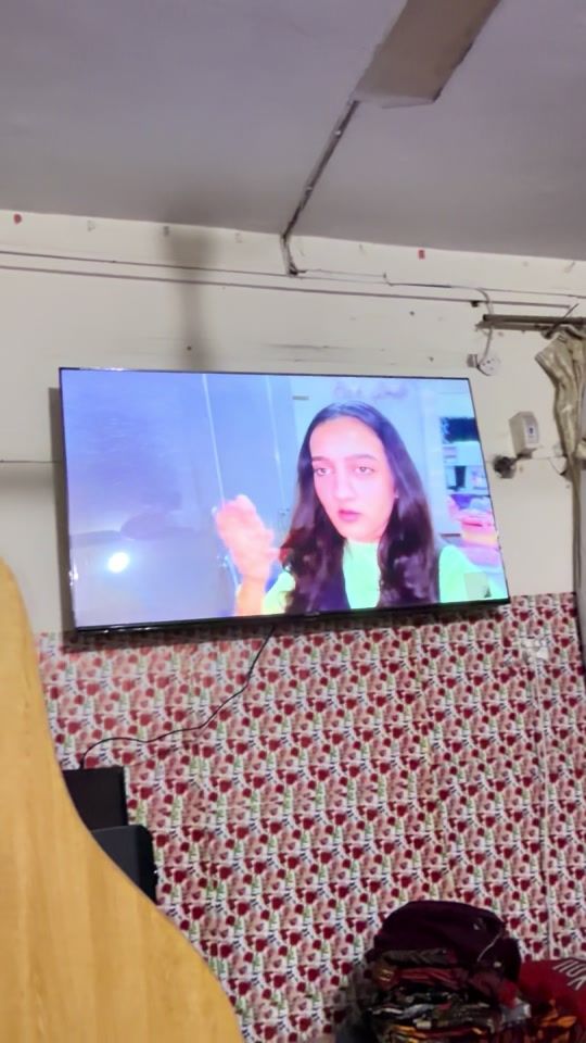 TikTok video thumbnail by ali_jibran_official
