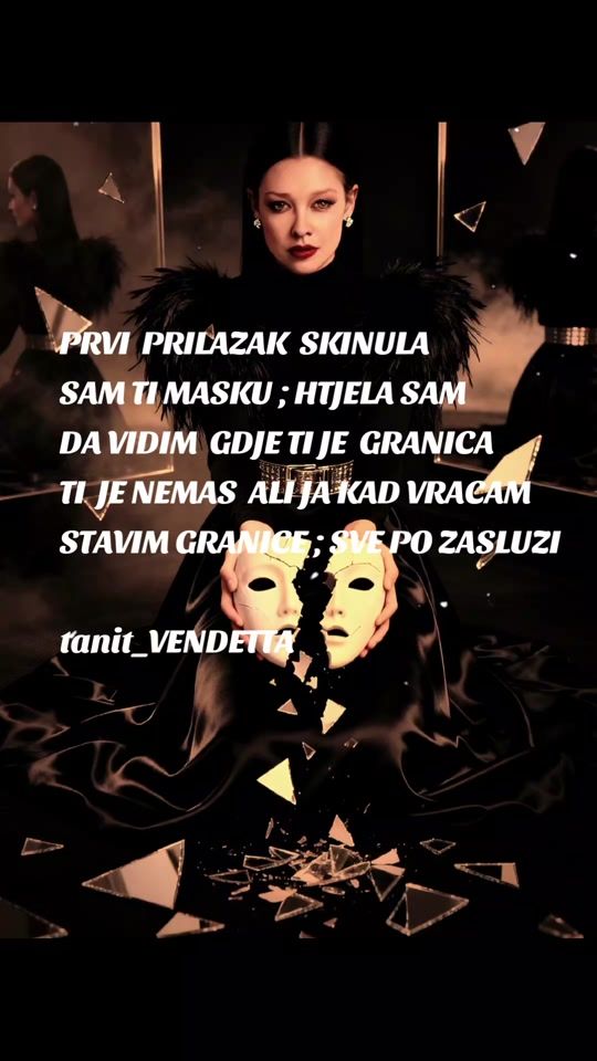 TikTok video thumbnail by tanit_tann