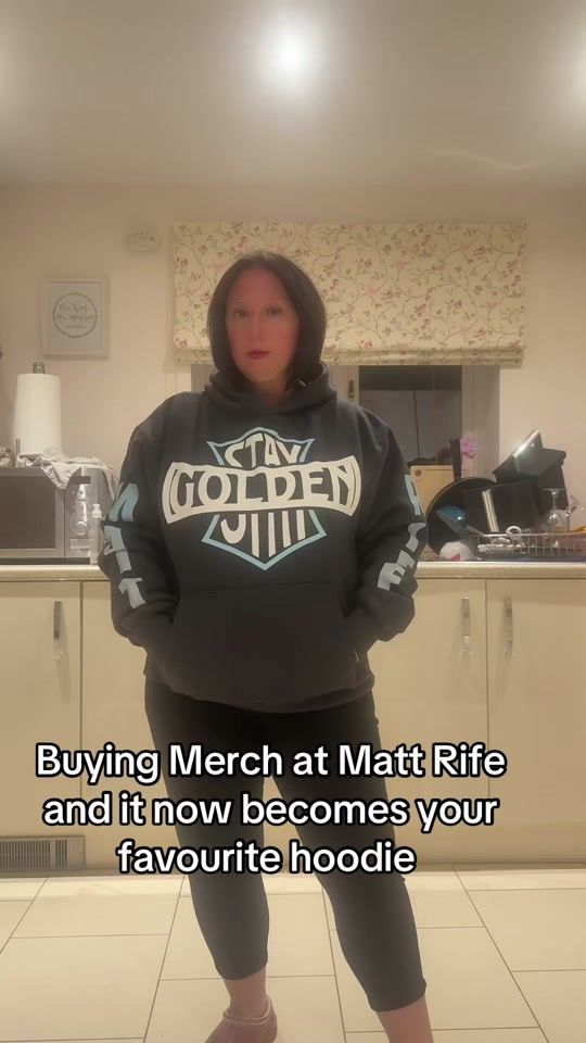 TikTok video thumbnail by carrie_official.1