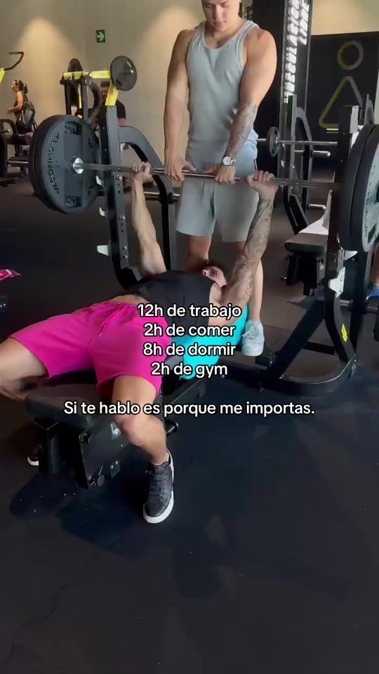 TikTok video thumbnail by naachiito9_
