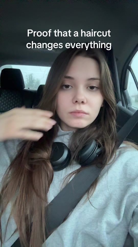TikTok video thumbnail by gabrysia465
