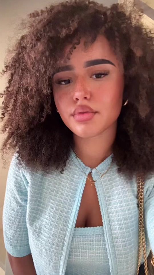 TikTok video thumbnail by yasmine..078