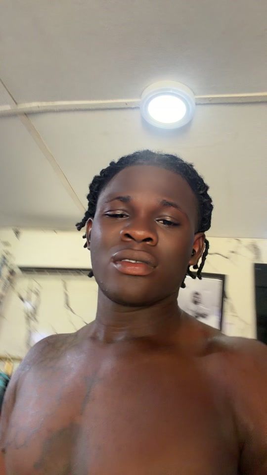 TikTok video thumbnail by babaibo091