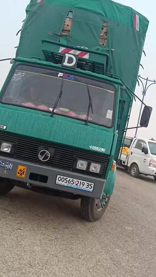 TikTok video thumbnail by abderazzek1