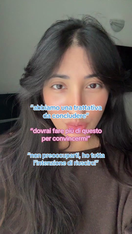 TikTok video thumbnail by carrie_leighton