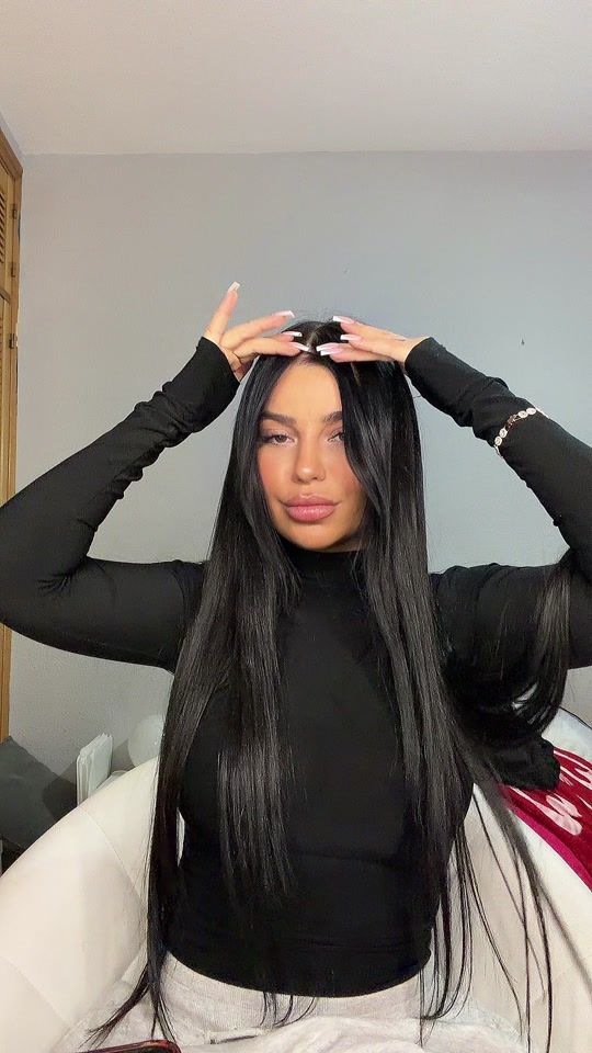 TikTok video thumbnail by gabriellahahlingagg