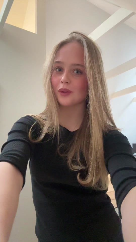 TikTok video thumbnail by edith.norre