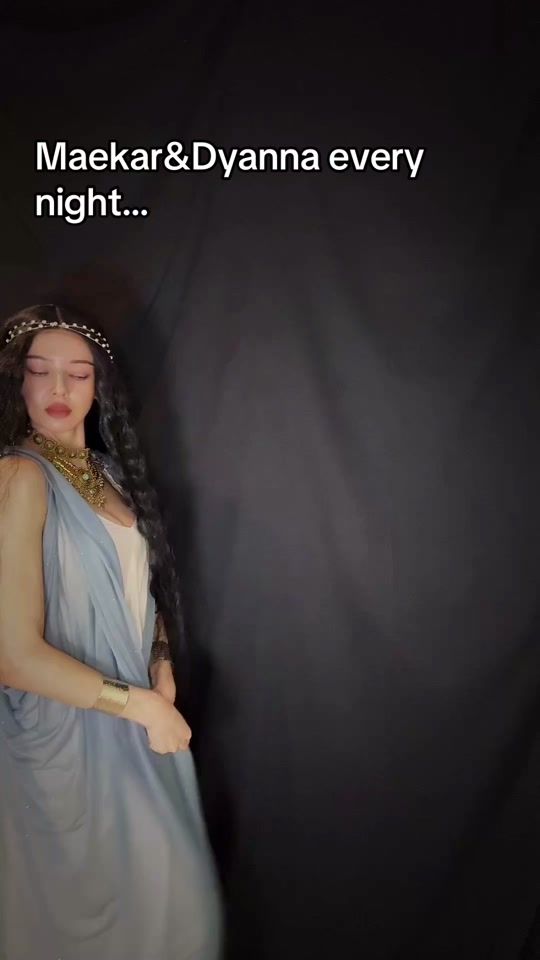 TikTok video thumbnail by aririjana