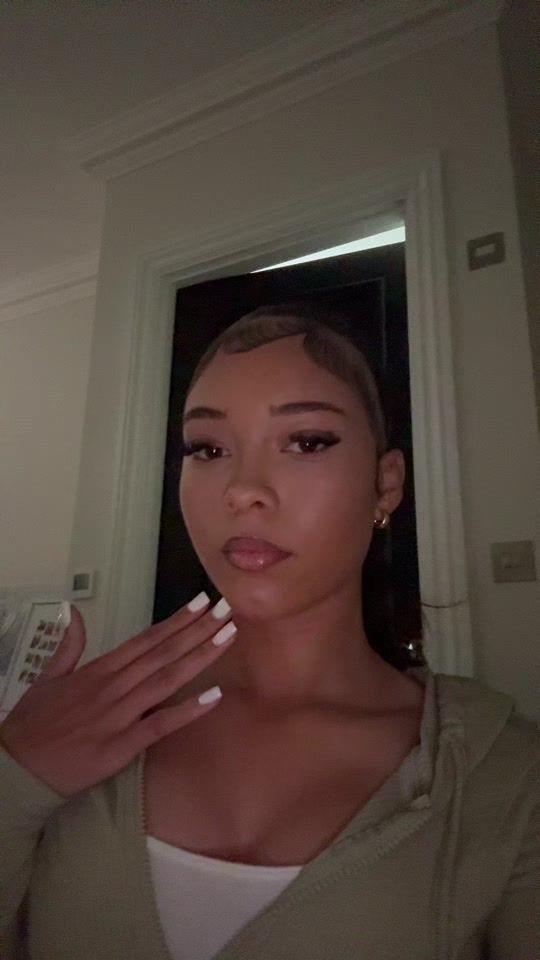 TikTok video thumbnail by serenity_ig0