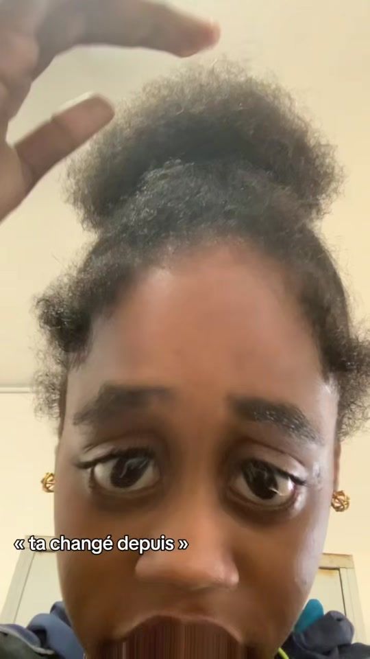 TikTok video thumbnail by chaa.spam3