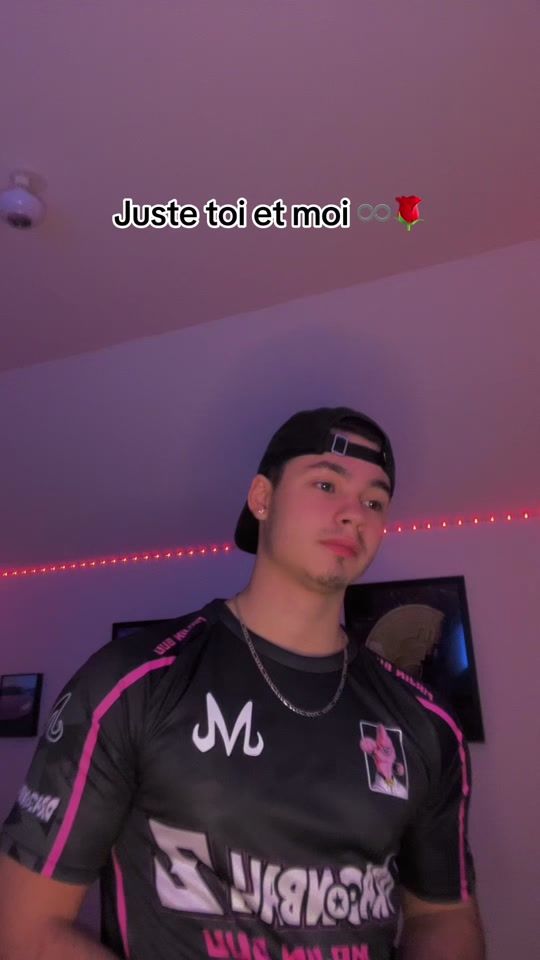 TikTok video thumbnail by alexis._lsnr