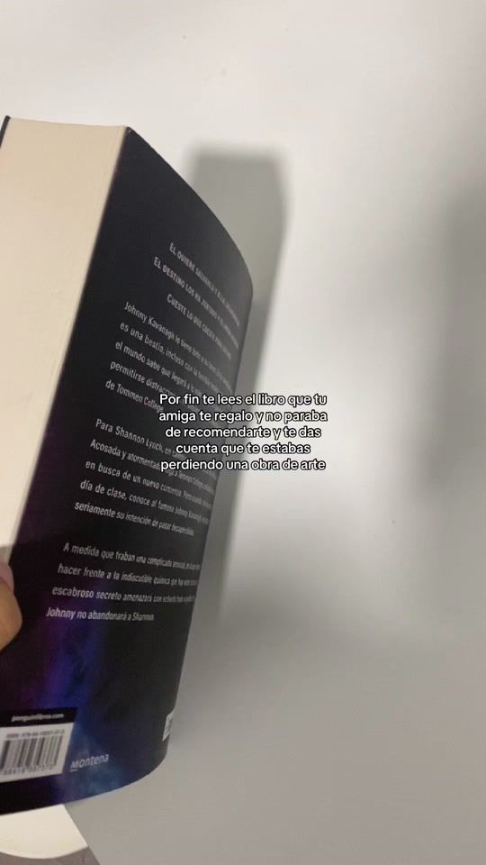 TikTok video thumbnail by _userx0_2