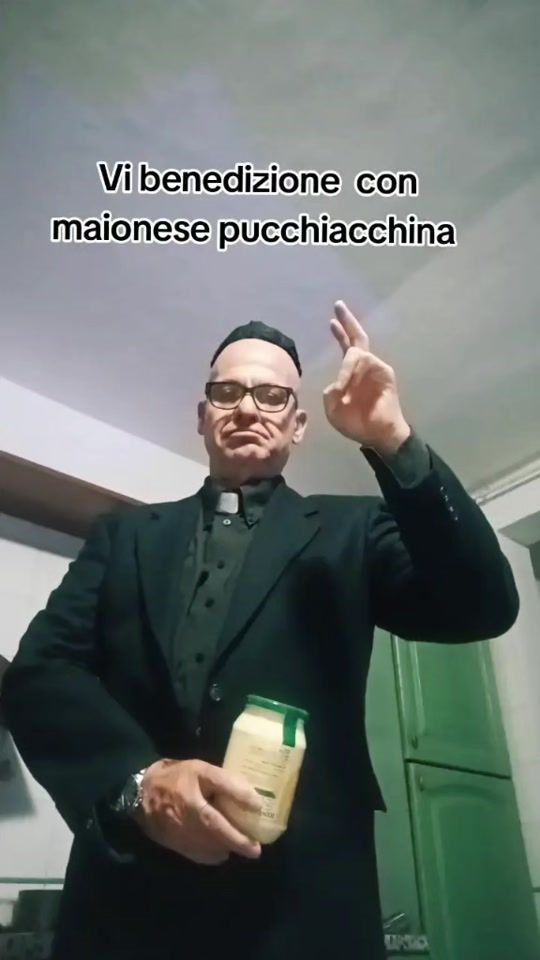 TikTok video thumbnail by aurelio.del.regno3