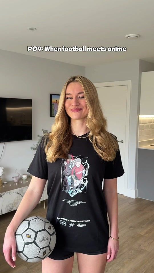 TikTok video thumbnail by lia.lewis