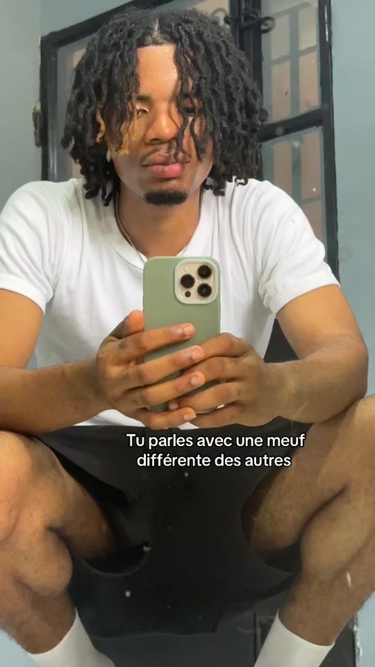 TikTok video thumbnail by borel_nechi1