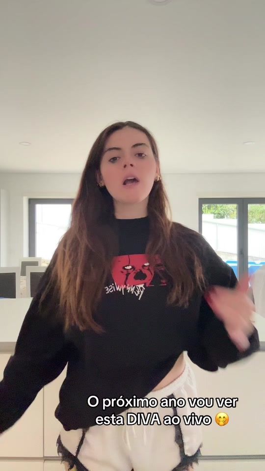 TikTok video thumbnail by laeryn80