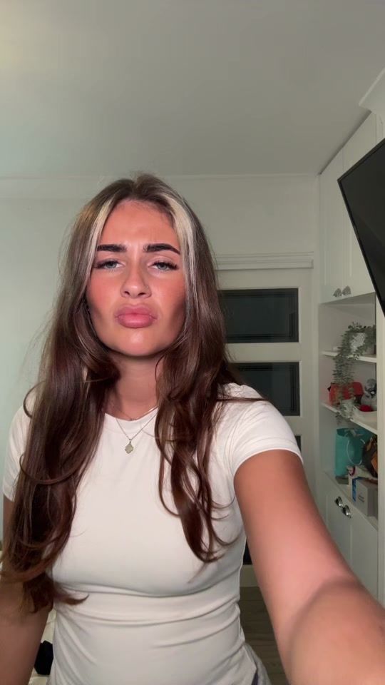 TikTok video thumbnail by jude.anderson