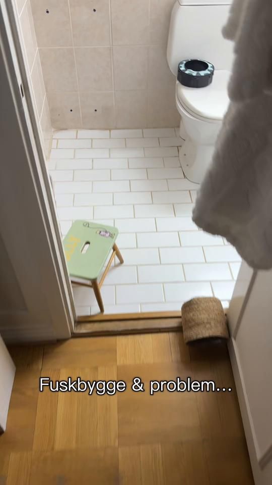 TikTok video thumbnail by adawisiri